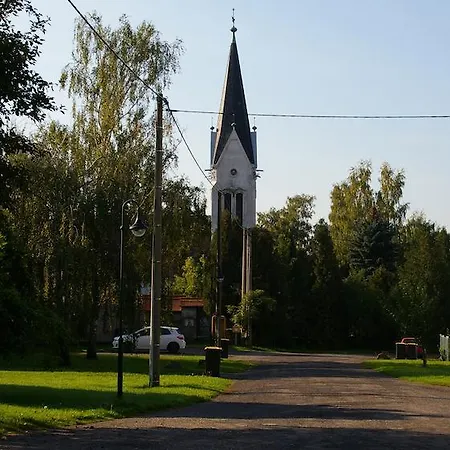 Pohland