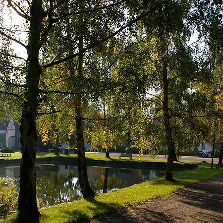 Pohland