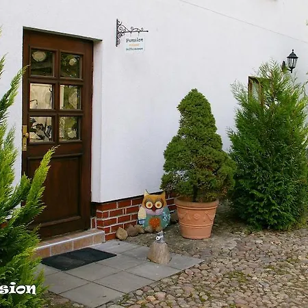 Pohland Leipzig
